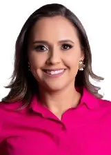 ANA PAULA CALLEGARO DA SILVA