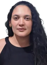 KAMYLLA GERALDI DA FONSECA