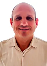 HERCULANO BADOCO RODRIGUES FILHO