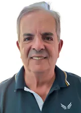 SEBASTIÃO CARLOS BARBOSA