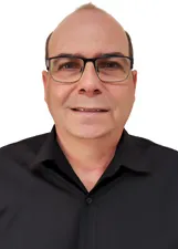 RICARDO VITOI POLICIANO