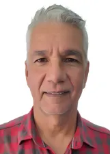 NEI MEDINA DE OLIVEIRA