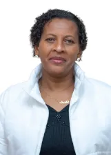 GERALDA DE SOUZA FRANKLIN MOREIRA