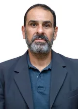 HANDERSON VARGAS SANABIO