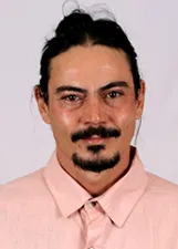FLAVIO LUIZ DA SILVA DUTRA