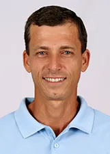 GENIVALDO CESAR TITO DE SOUZA