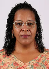 SIMONE DE FATIMA ROSA