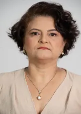 PATRICIA SANTOS DUTRA