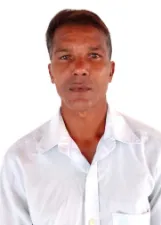 UILSON BARBOSA DA FONSECA