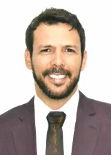 VALERIO ALEXSON FERREIRA DOS SANTOS
