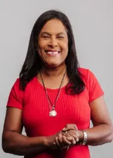 CARMELINA ROMANA DA SILVA TEIXEIRA