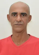 CARLOS ANDRE PEREIRA