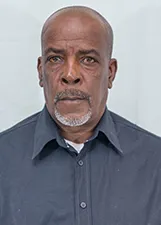 WILSON FURTUNATO FERNANDES
