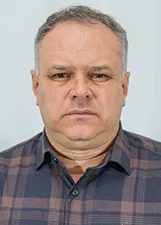 MARCELO EMILIANO DA SILVA