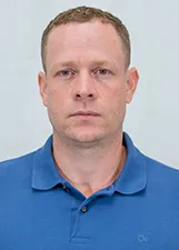 THIAGO DE SOUZA FERREIRA BARBOSA