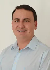 FELIPE AUGUSTO ROCHA