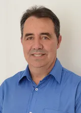 NILTON SILVA BOAVENTURA