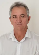 JOSE EFIGENIO DOS REIS RIBEIRO