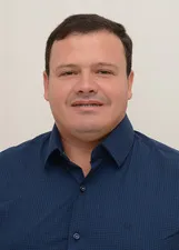 MARCO AURELIO SILVA BORGES