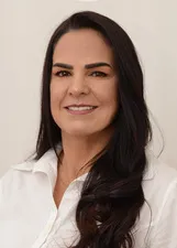 ANDREA MOURA OLIVEIRA RESENDE