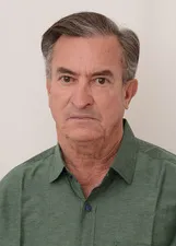 JOÃO WILSON DE ALMEIDA