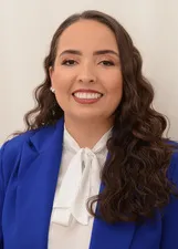 LOREN LUIZA RIBEIRO GUIMARAES