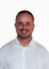 CARLOS ALBERTO SILVA COELHO