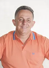 OROSIMBO DE CASTRO DIAS