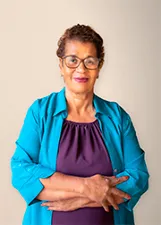 ANNA DA CONCEIÇÃO DOS SANTOS SANTANA