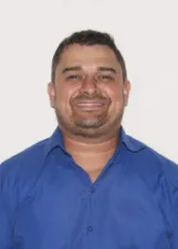 IVANILDO DA SILVA ALVES