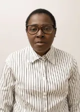 VALERIA APARECIDA DAS GRAÇAS