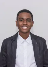WARLEY HIGINO PEREIRA