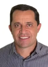 EBERT DEODATO DE OLIVEIRA