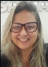 JULIANA NOGUEIRA RIBEIRO