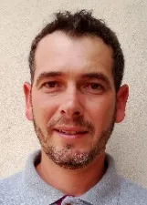 LEONARDO JOSE TEIXEIRA DIAS