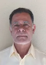 DORACI NICOMEDES DE PAULO