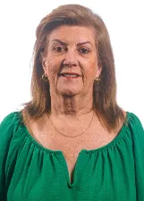 MARIA CECILIA IATAROLA GOMES