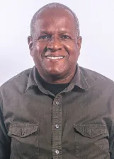 MAURICIO FERREIRA DOS SANTOS