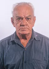 ALÍPIO FONSECA DE ALMEIDA