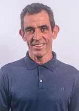 VANNI AFONSO DOS REIS