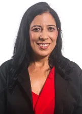 JANAYNE GOMES COELHO