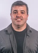 GILZÉLIO MARCOS DE PAIVA