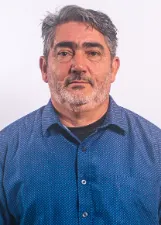 ARI SANT ANA DE CARVALHO