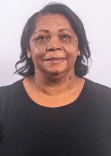 ROSILENE DOS SANTOS