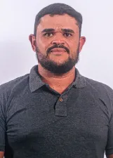 MARCUS MARTINS CARVALHO