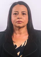 MARGARETTE LOPES DE PAIVA