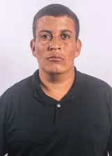REINALDO CÉSAR VAZ