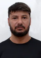 SIDNEI NEVES MACIEL