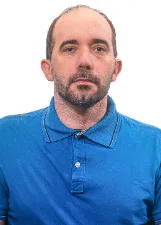 VICTOR DE PAIVA LOPES