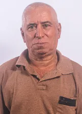 OSMAR LINO DA SILVA
